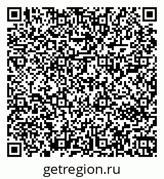 79067002018