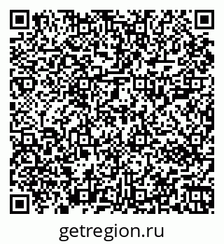 79067002020