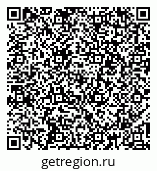 79067002021