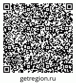 79067002022