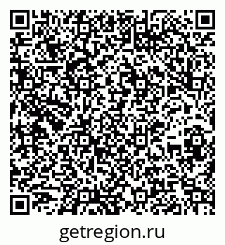 79067002023