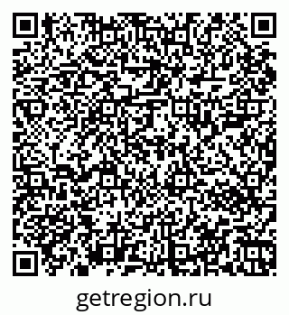 79067002024