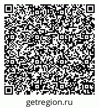 79067002025