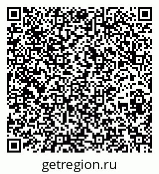 79067002027
