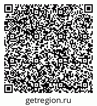 79067002028
