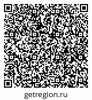 79067002029