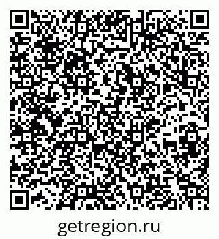 79067002031