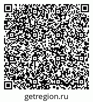 79067002036