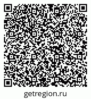 79067002037