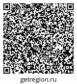 79067002038