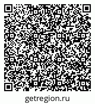 79067002042