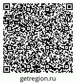 79067002043