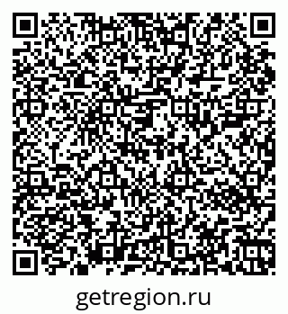 79067002044
