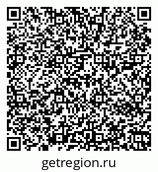 79067002045