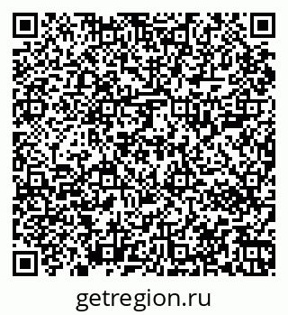 79067002046