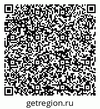 79067002047