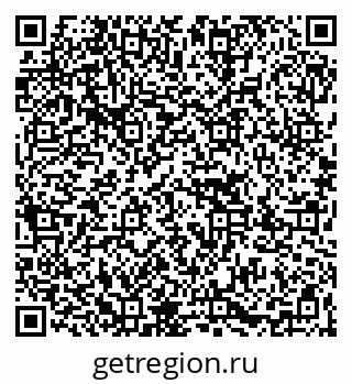 79067002048