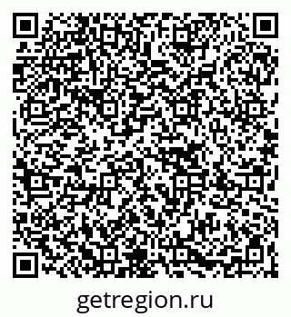 79067002055