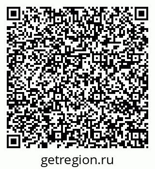 79067002056