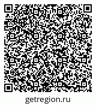 79067002058