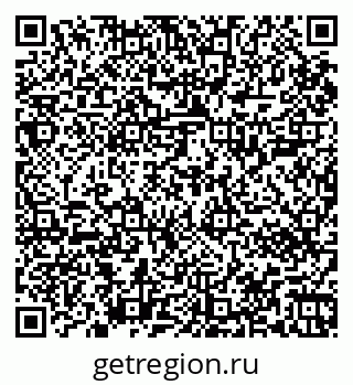 79067002060