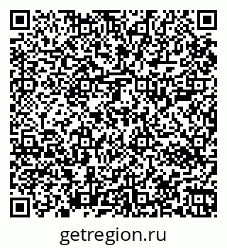 79067002061