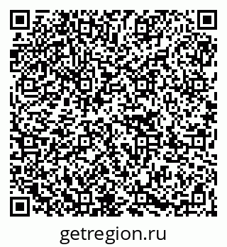 79067002062