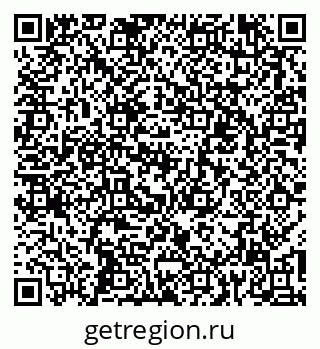 79067002063