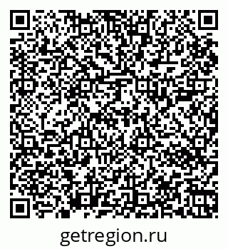 79067002067