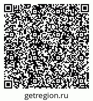 79067002072
