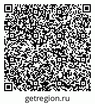 79067002073