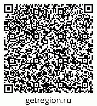 79067002074