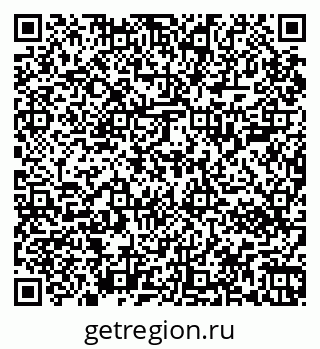 79067002075