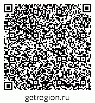 79067002076