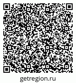 79067002077