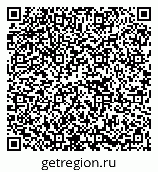 79067002079