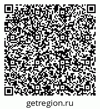 79067002082