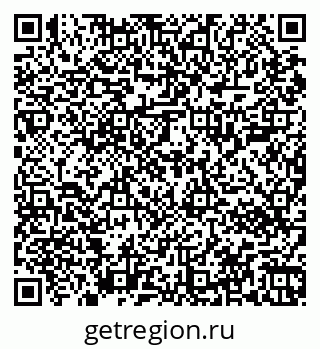 79067002085