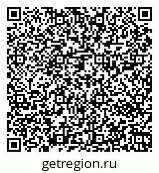 79067002087