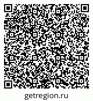 79067002089