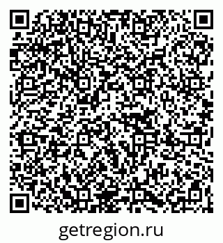 79067002091