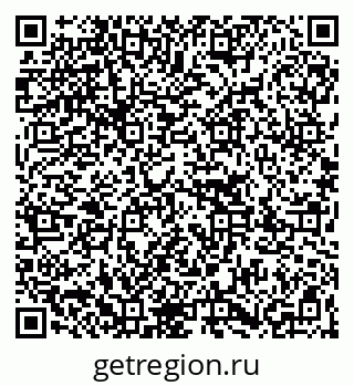79067002092