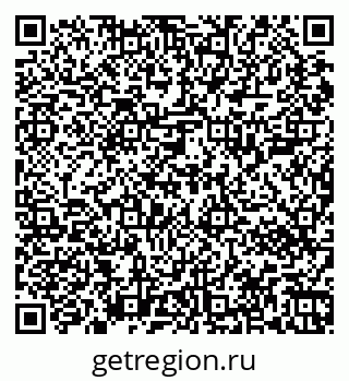 79067002094