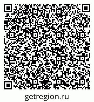79067002095