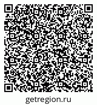 79067002097