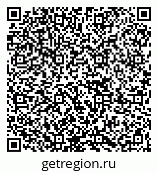 79067002098