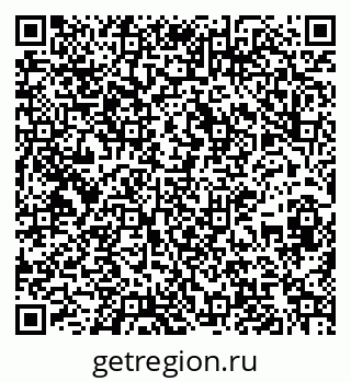 79067002099