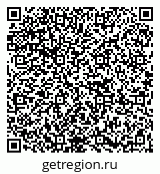 79067002102