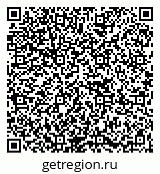 79067002104