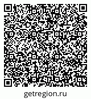 79067002107